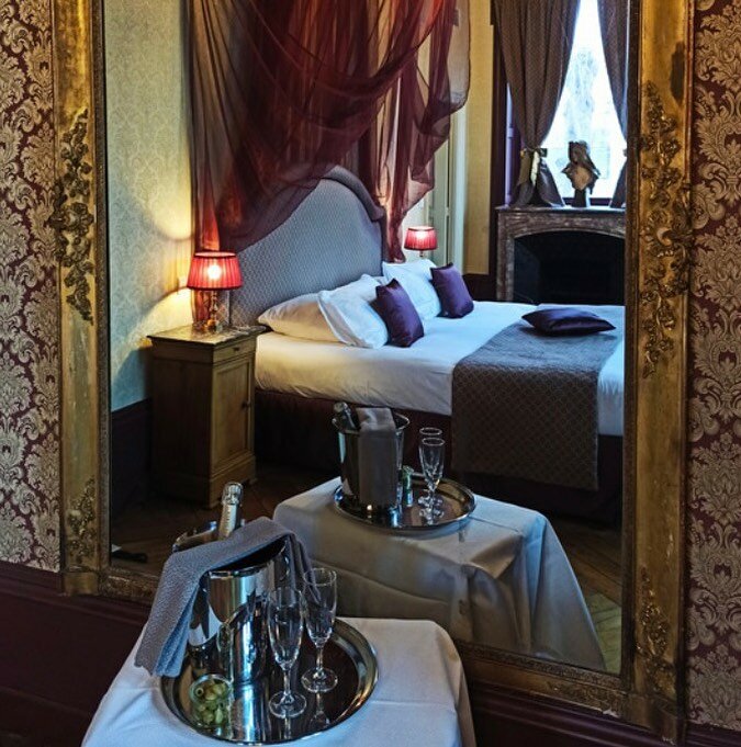 Hotel1266
