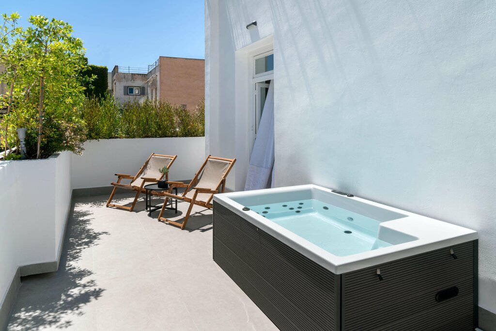 Hotel570