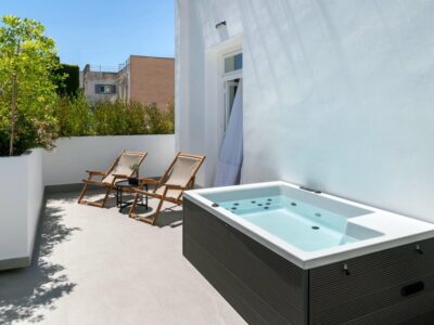 Hotel570