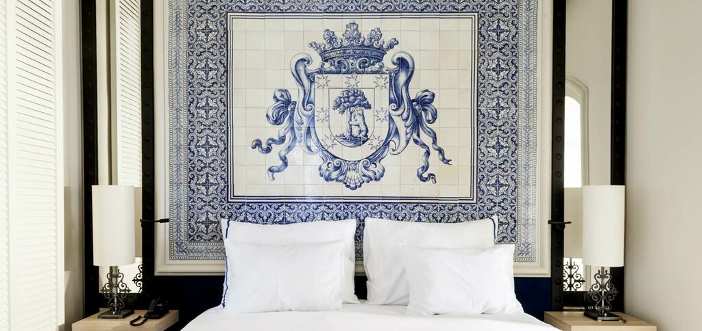 Hotel655