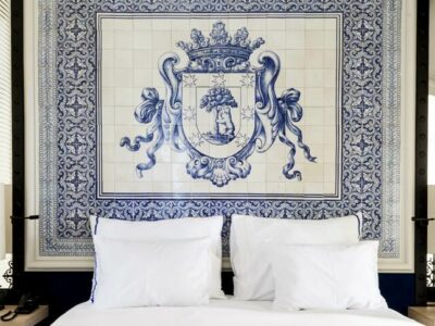 Hotel655
