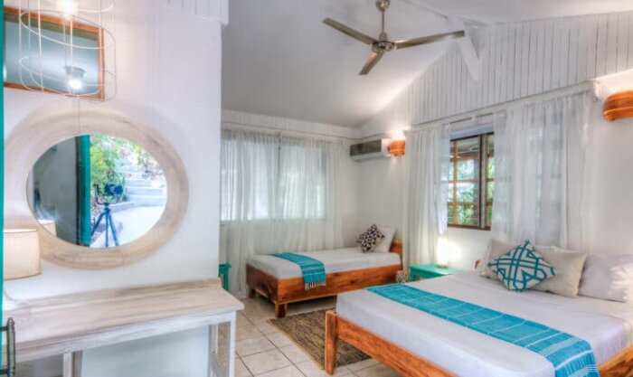 Hotel242