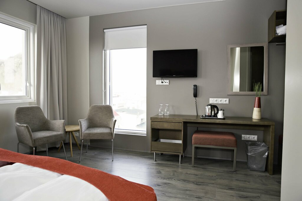 Hotel1189
