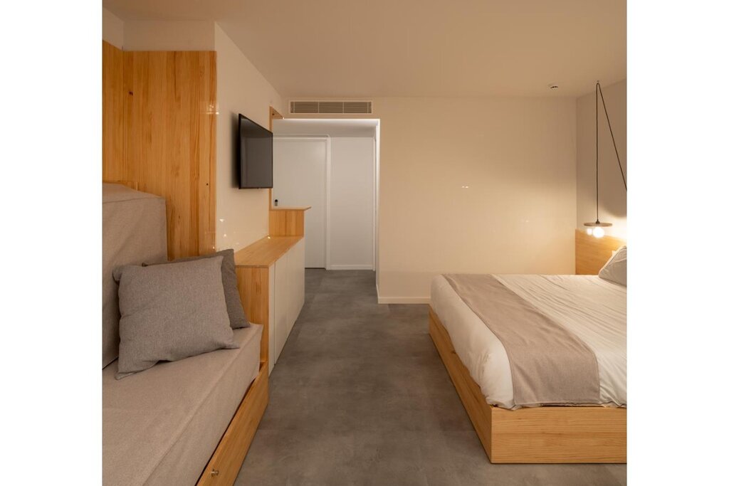 Hotel1082