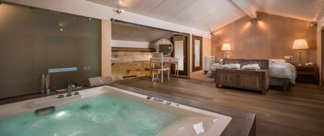 Hotel487