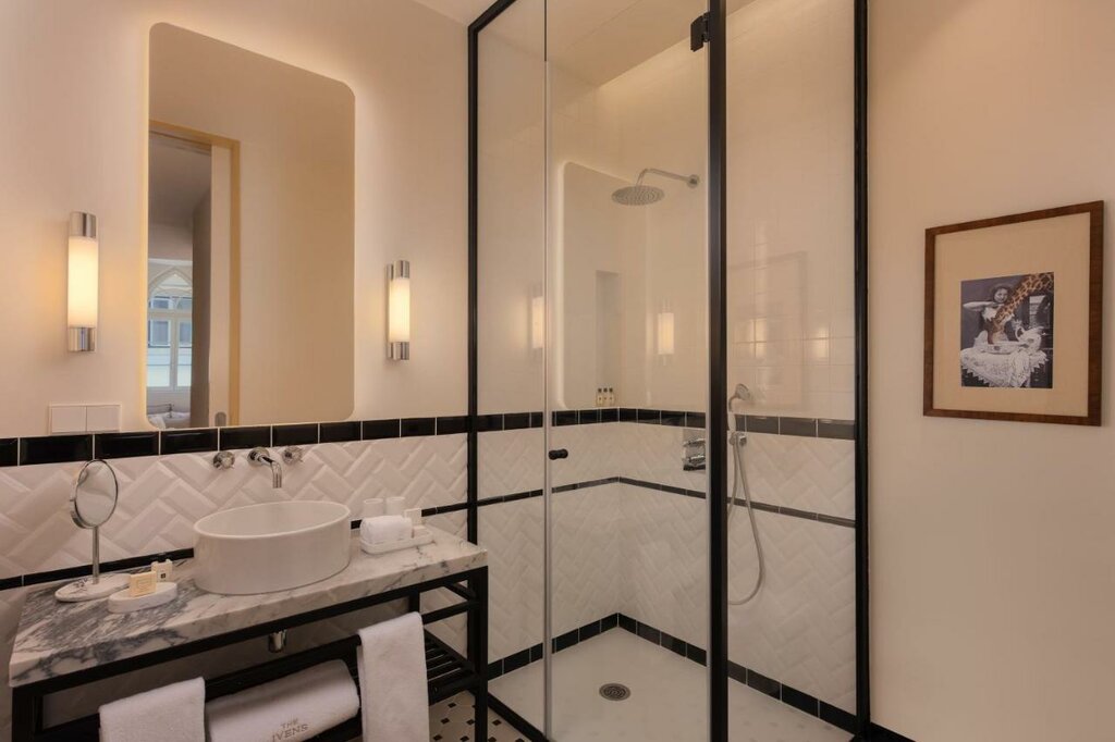 Hotel1182