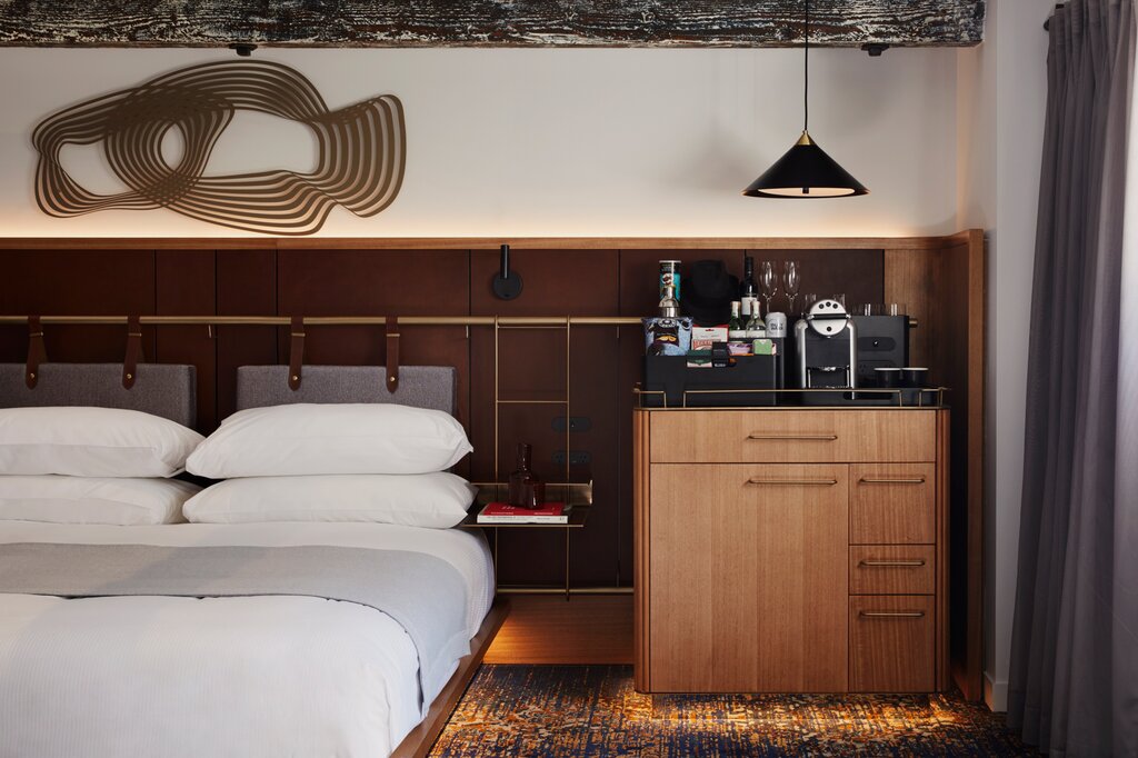 Hotel1396