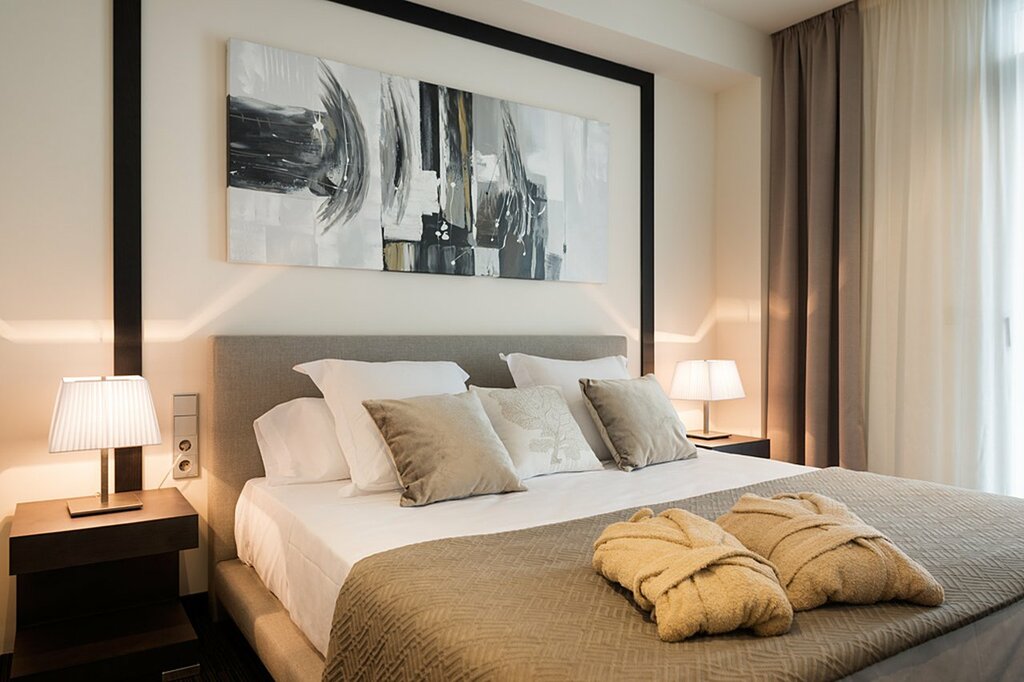 Hotel702