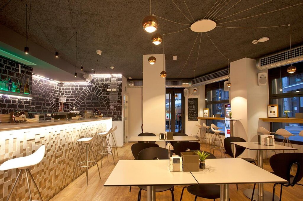 Hotel990