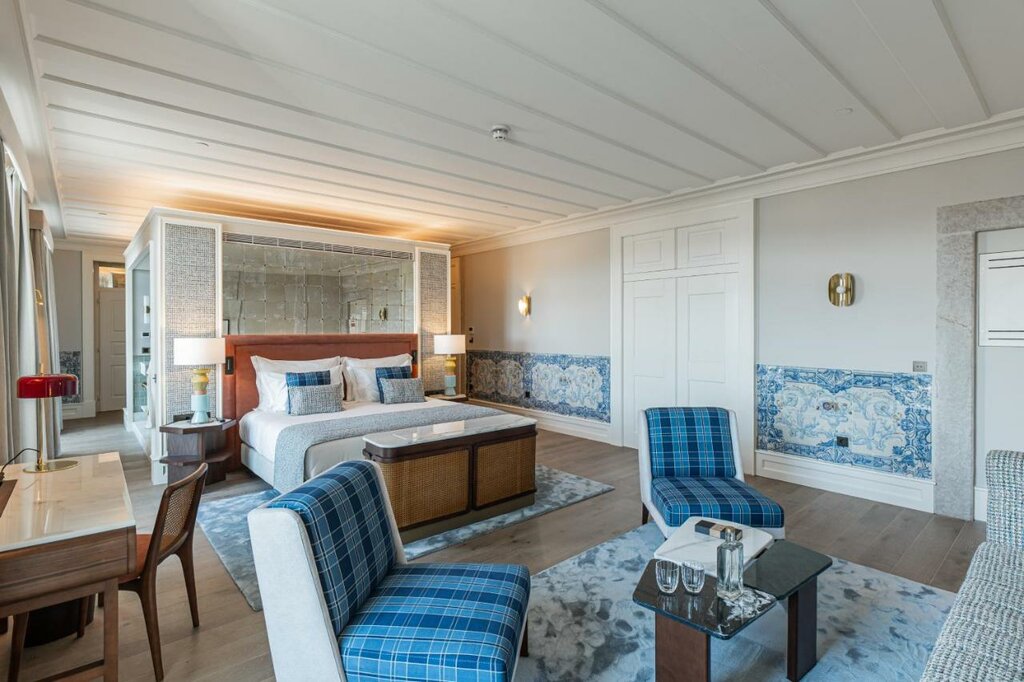 Hotel1140