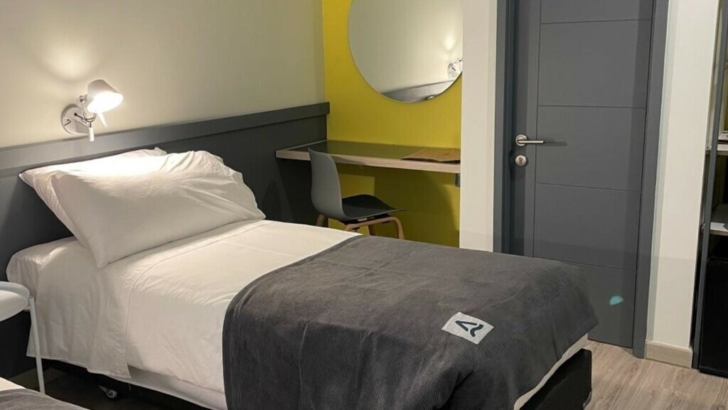 Hotel1471