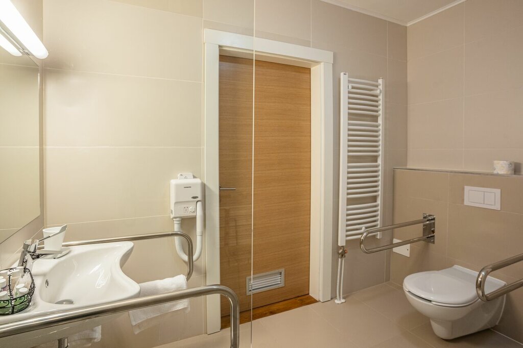 Hotel1362