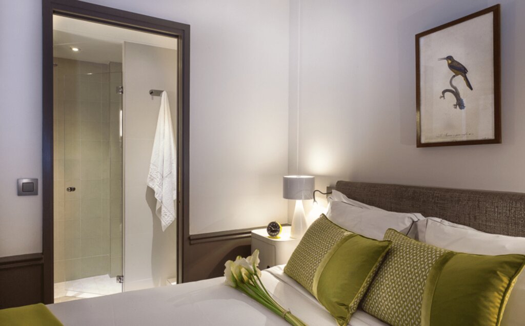 Hotel1278