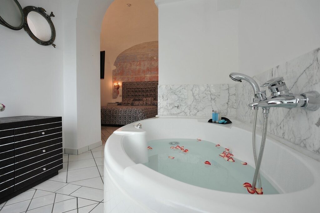 Hotel42