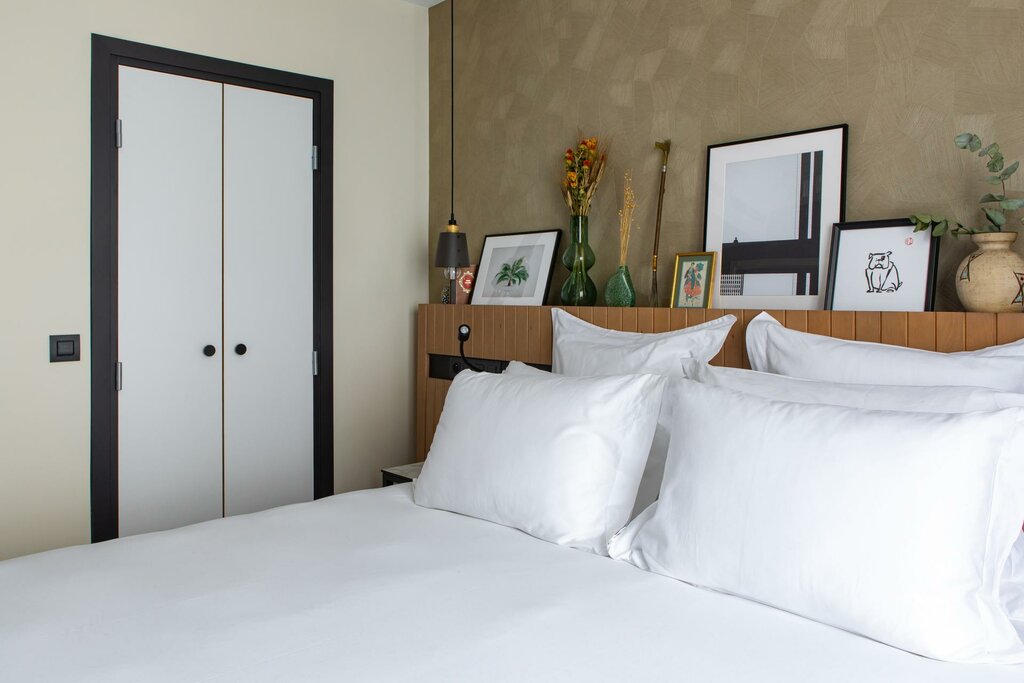 Hotel1287