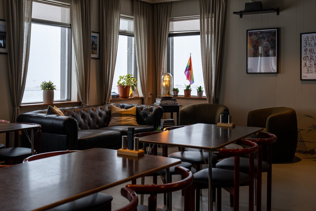 Hotel1202