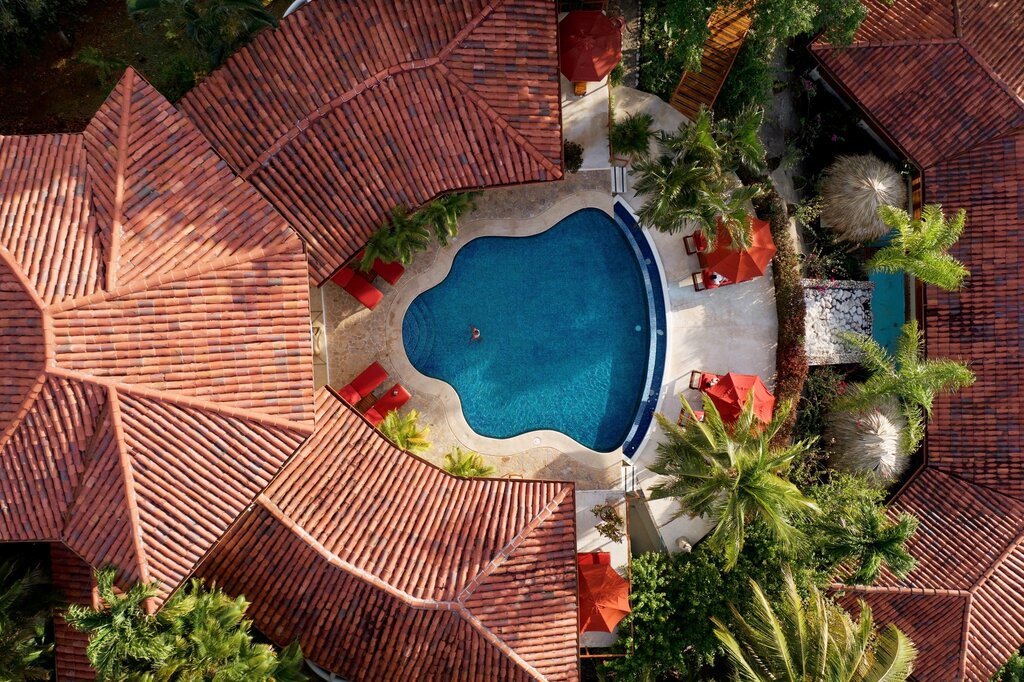 Hotel334