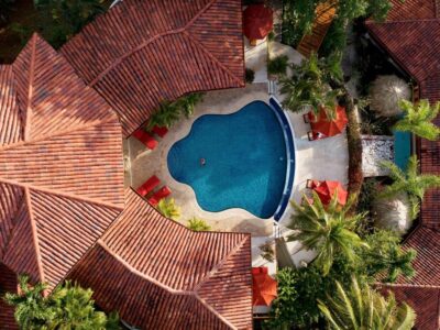 Hotel334