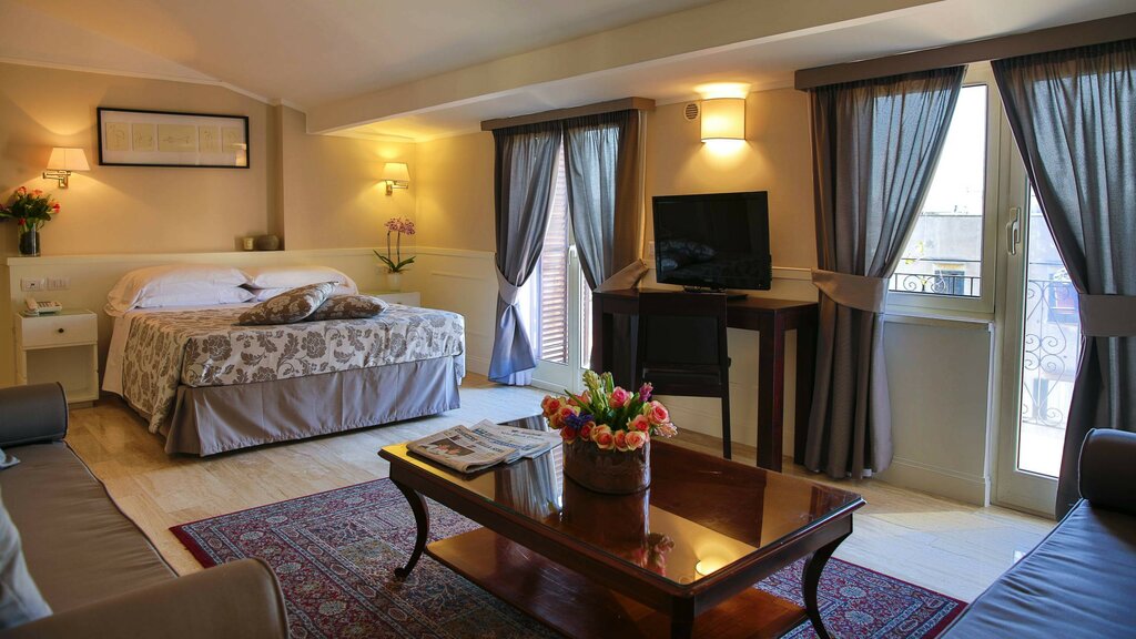 Hotel13