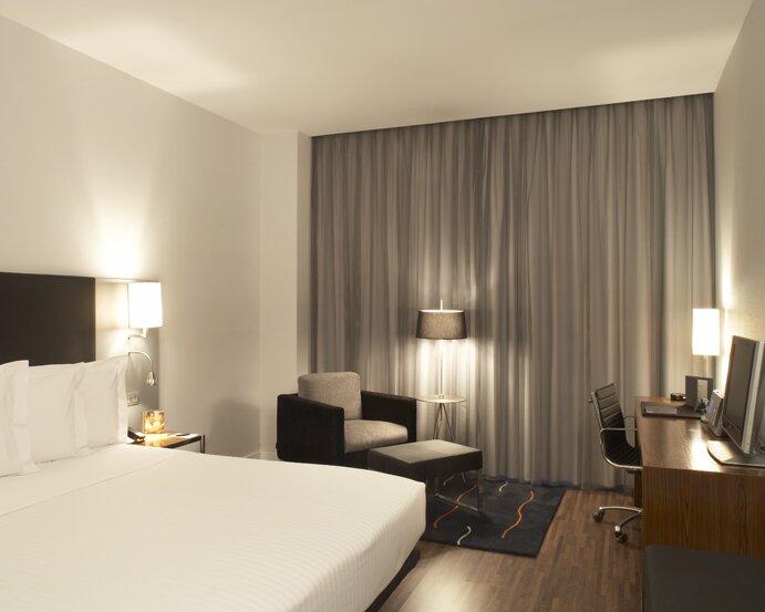 Hotel1073