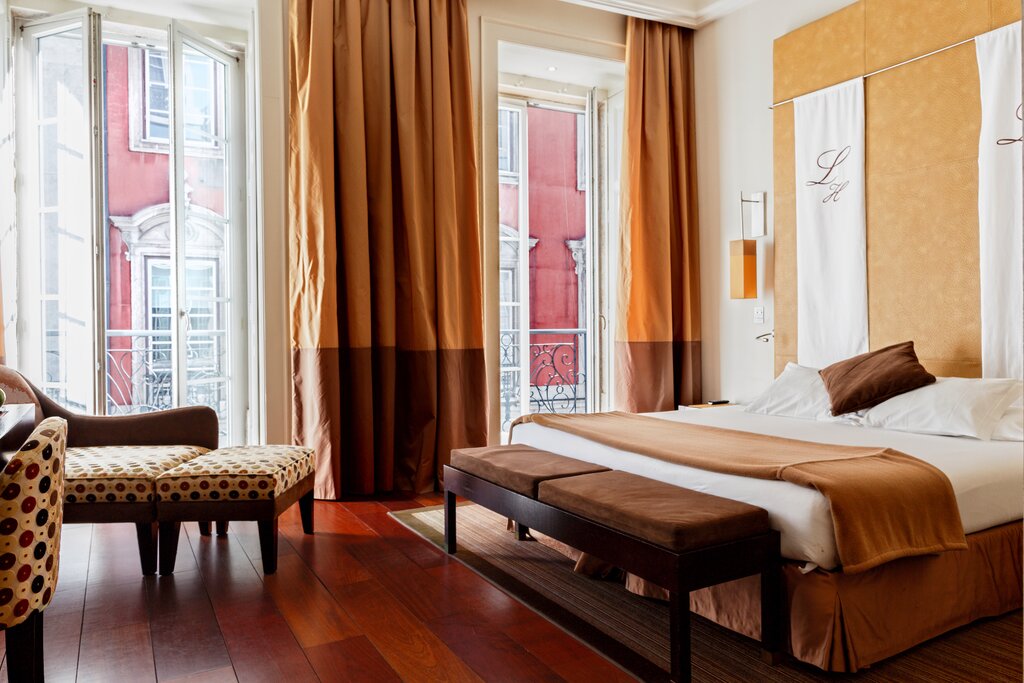 Hotel1114
