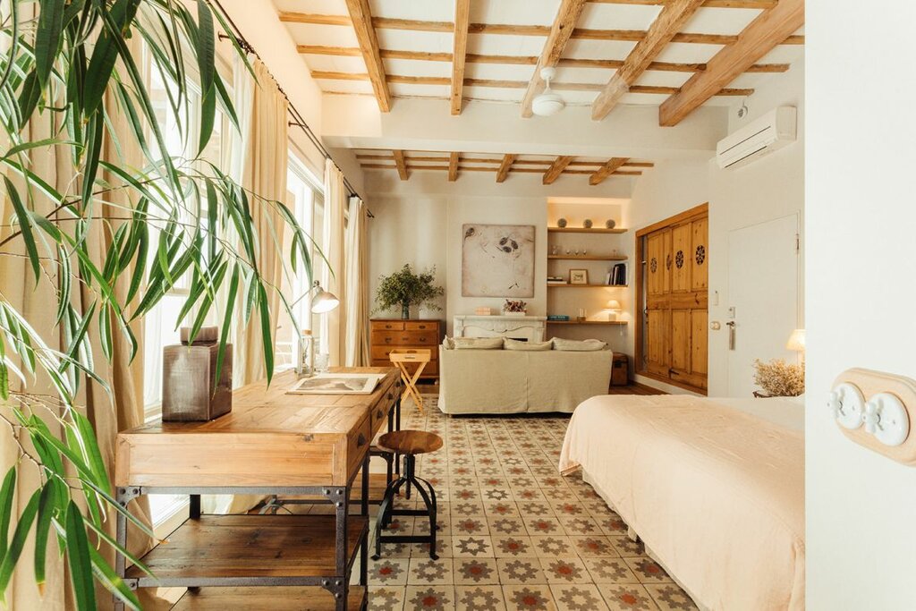 Hotel907
