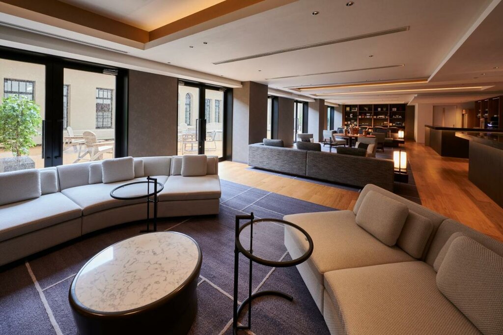 Hotel113