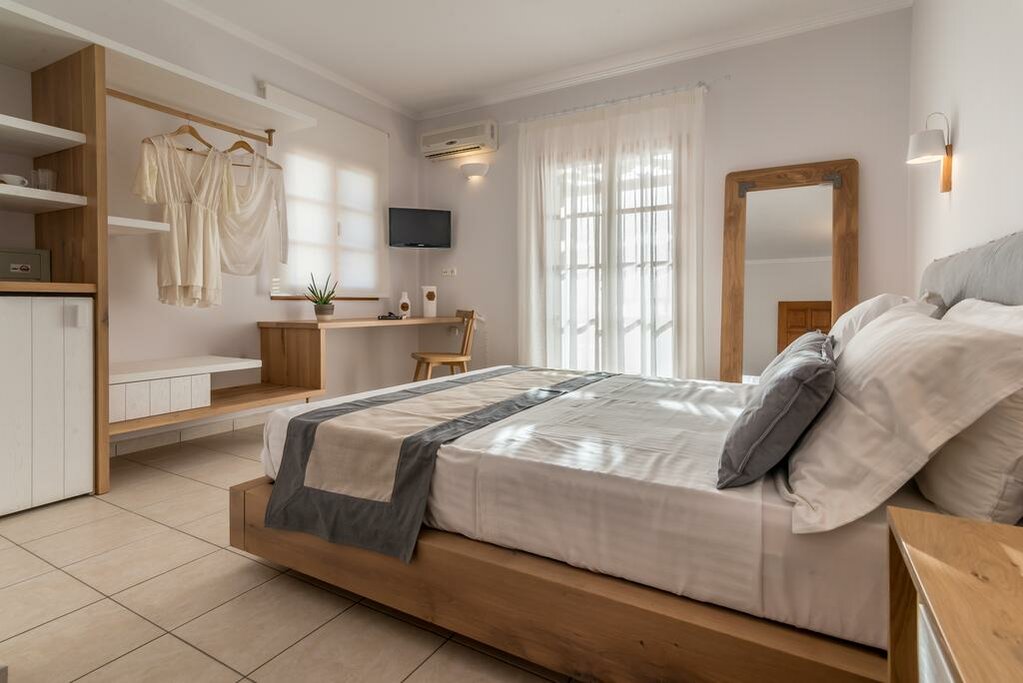 Hotel629