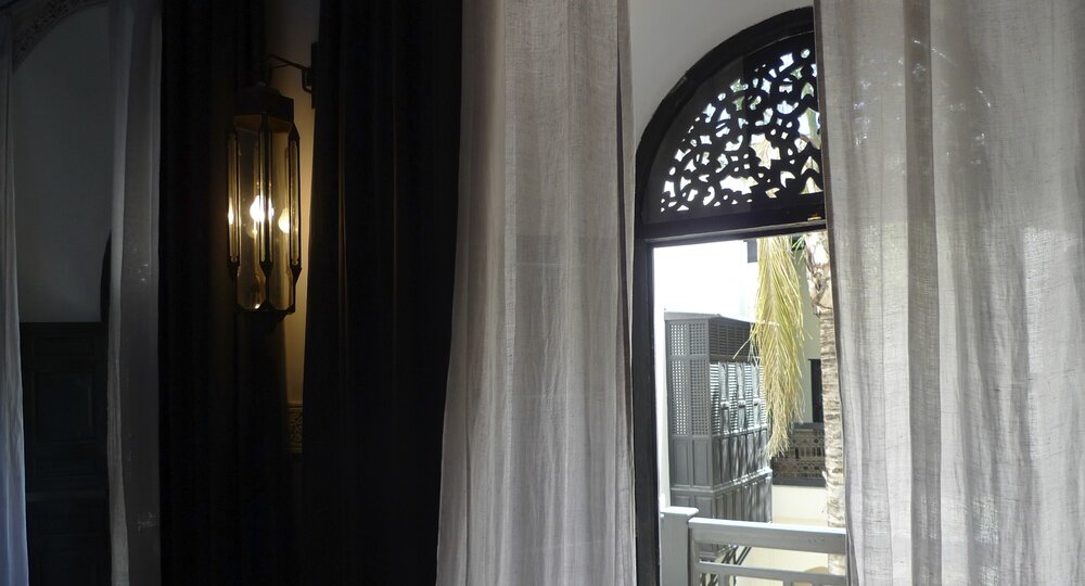 Hotel81