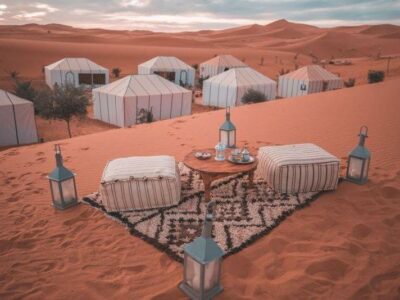 Hotel80