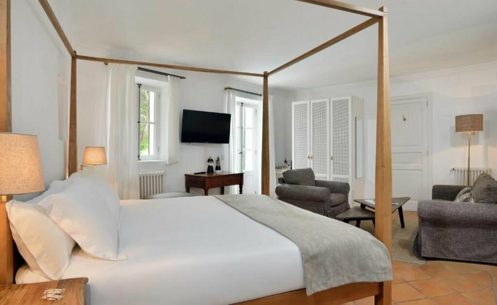 Hotel727
