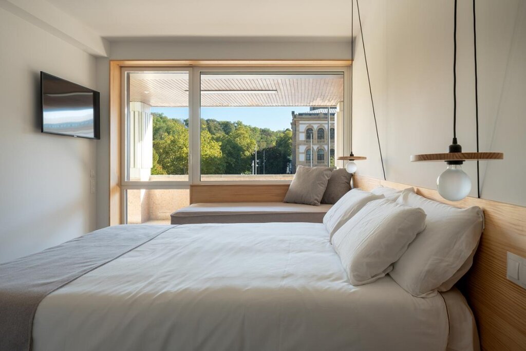 Hotel1082