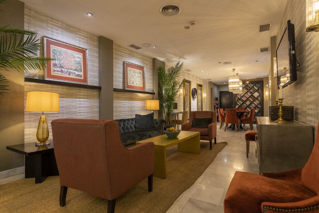 Hotel715