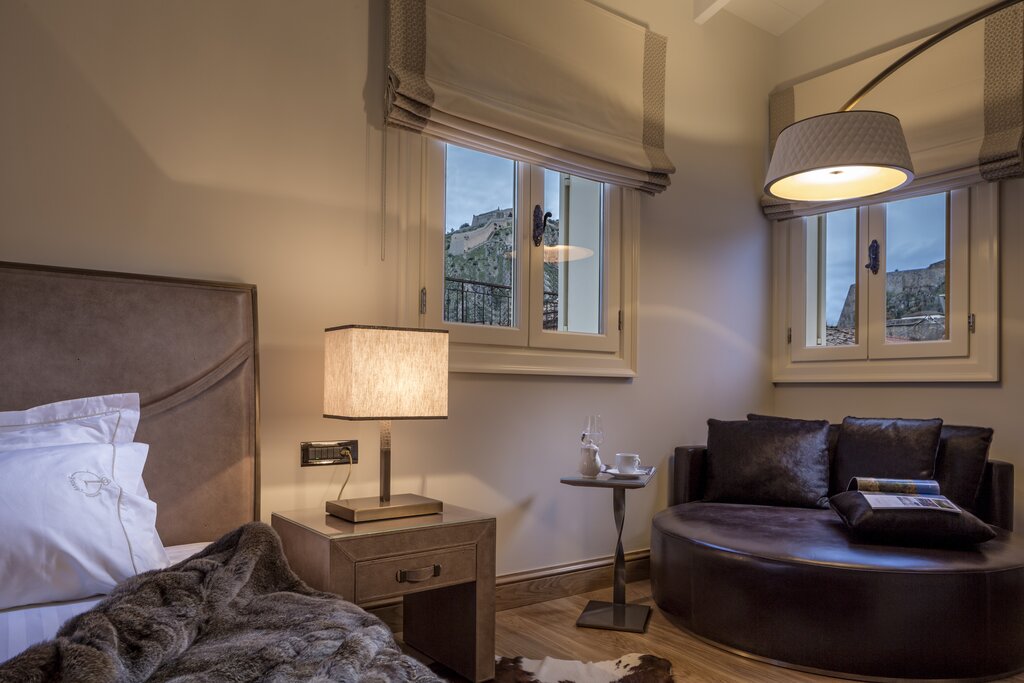 Hotel491