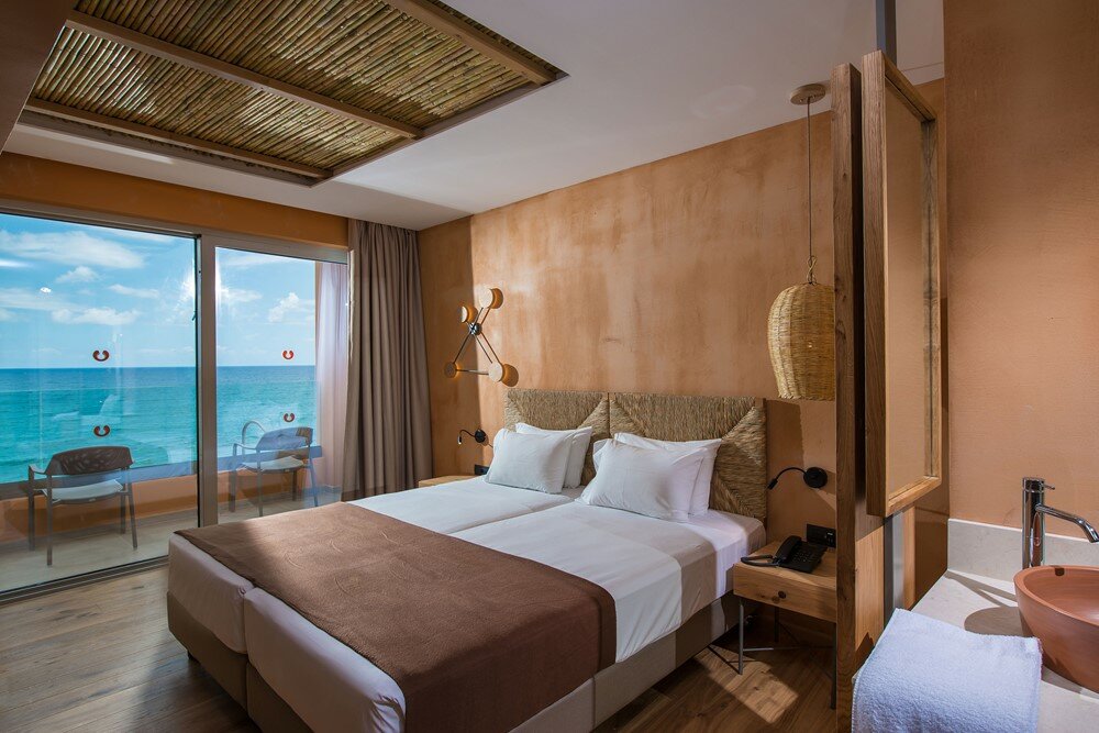 Hotel625