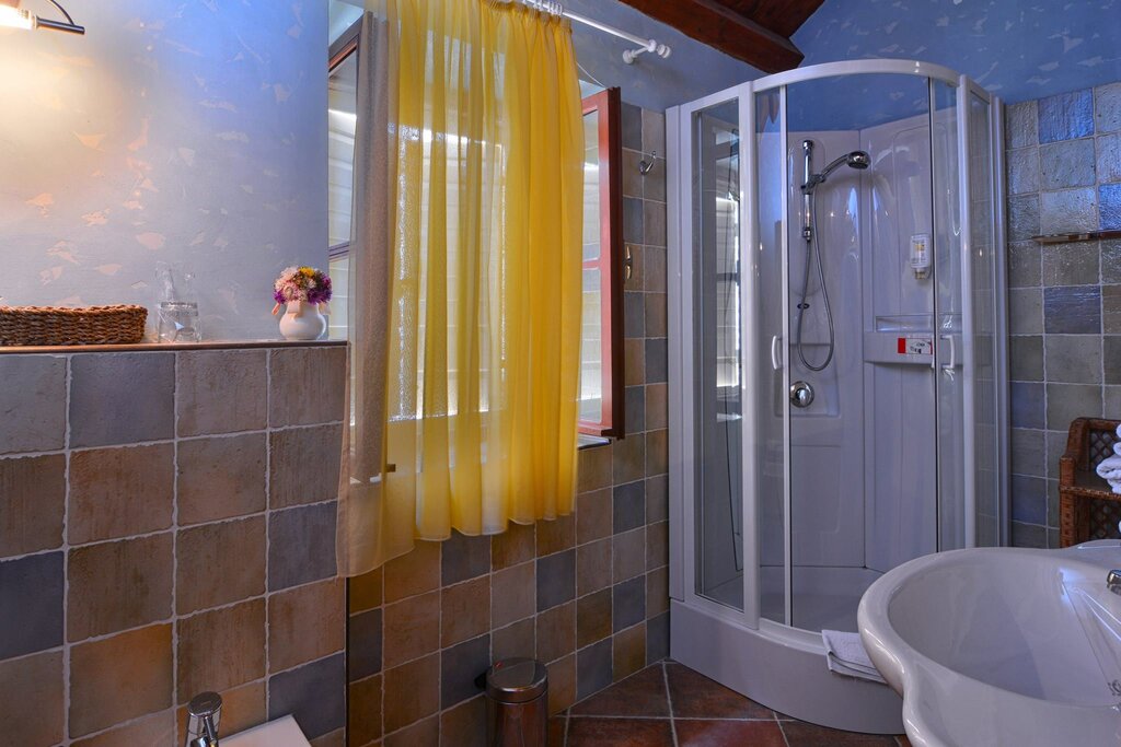 Hotel1322