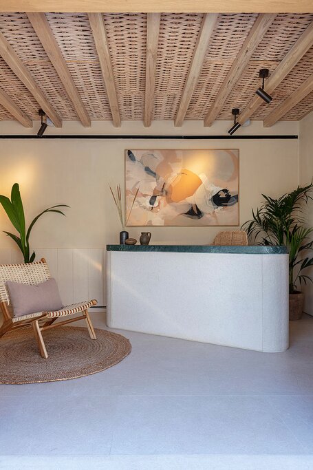 Hotel544
