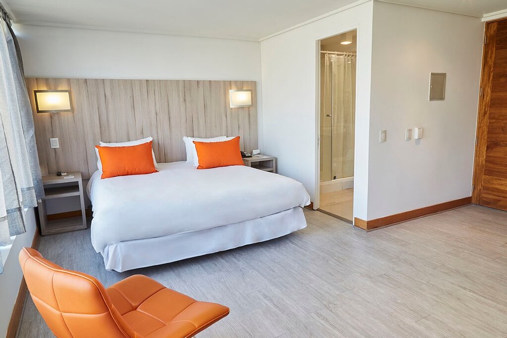 Hotel1463