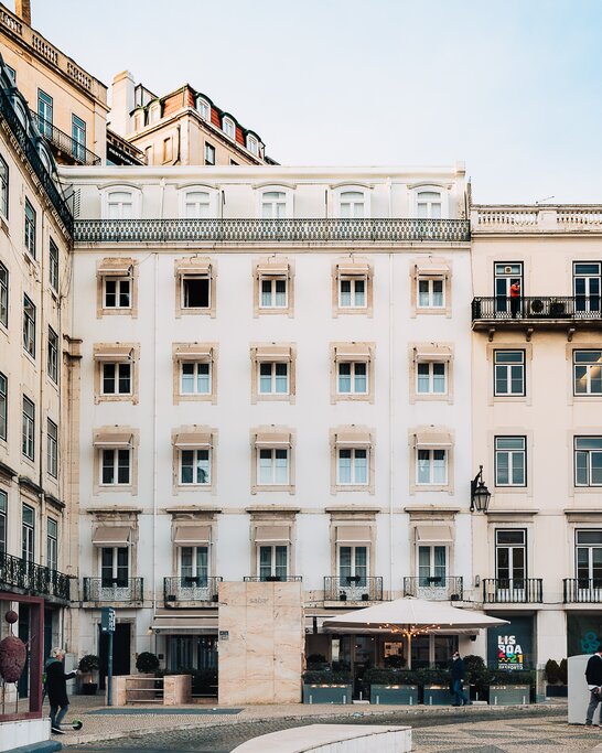 Hotel1127