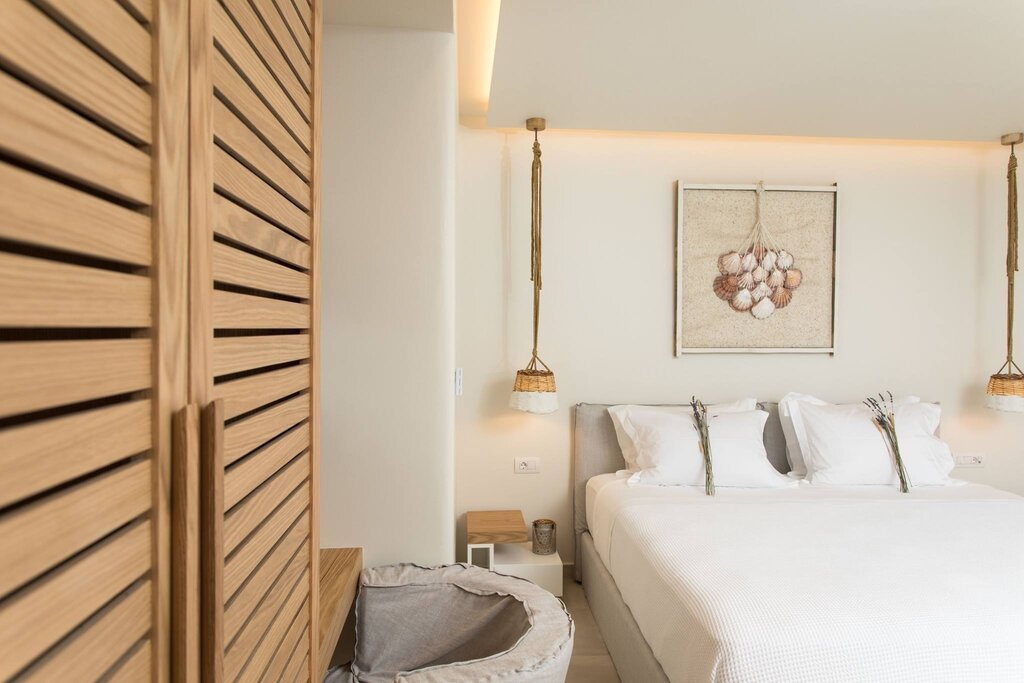 Hotel442