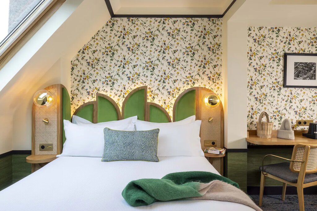 Hotel1264