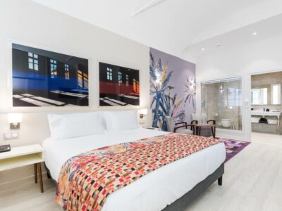Hotel1267