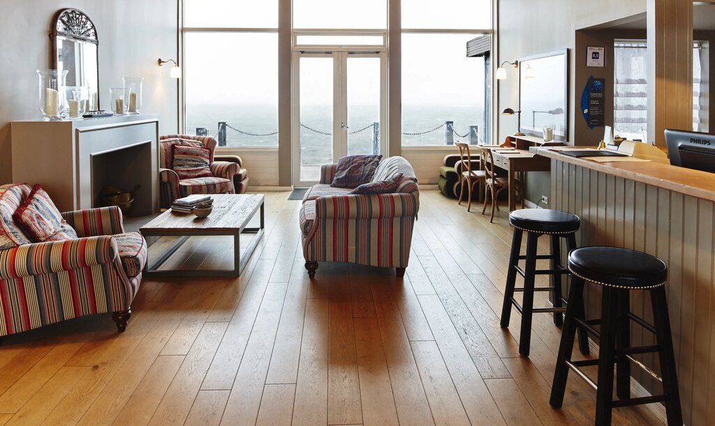 Hotel1193