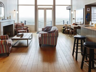 Hotel1193