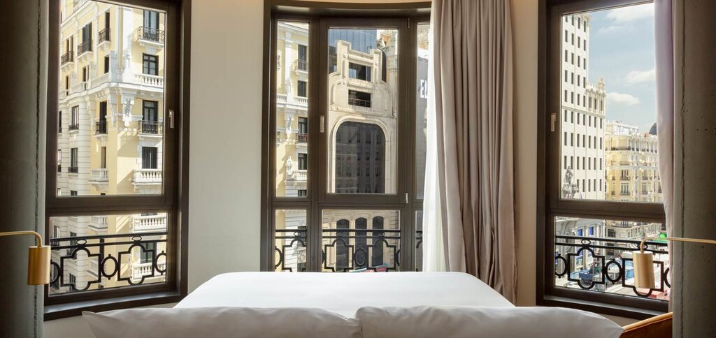 Hotel1037