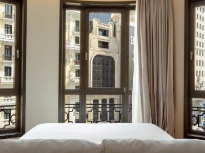 Hotel1037