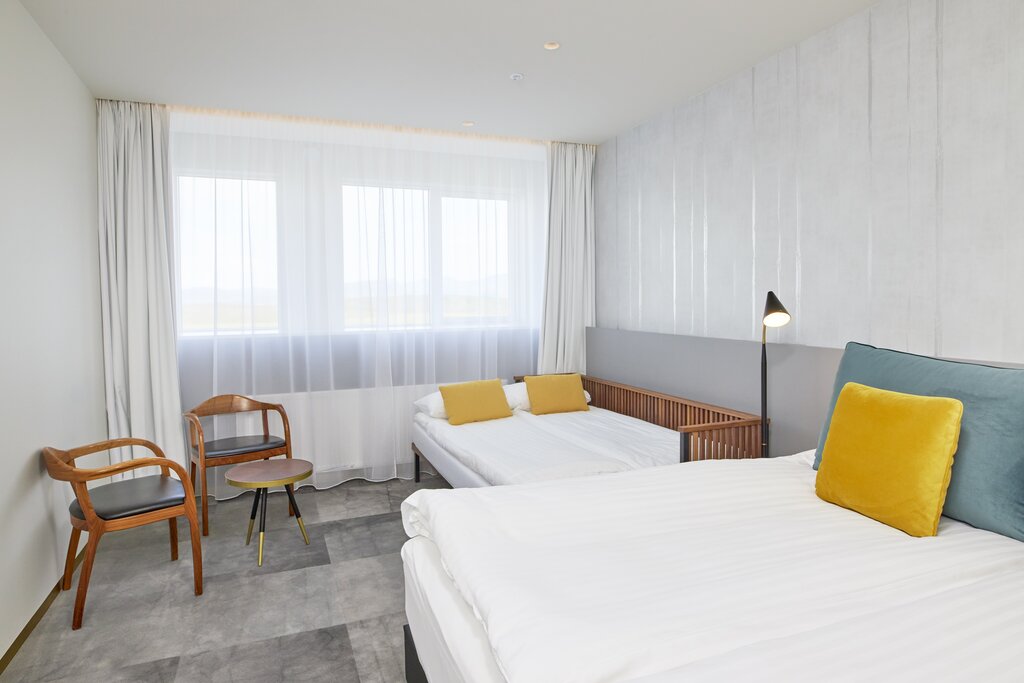 Hotel1219