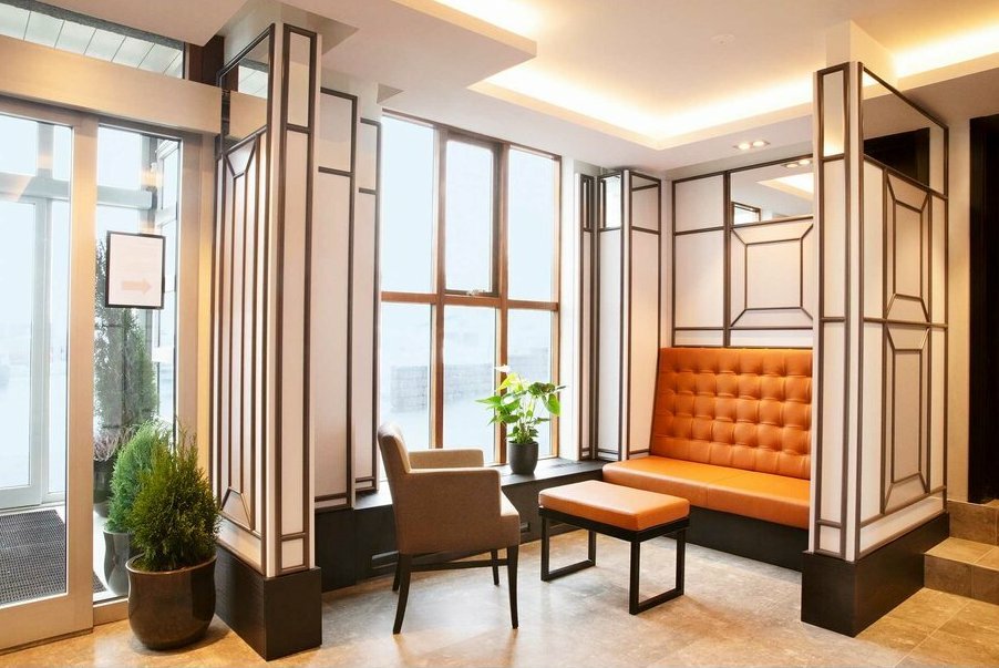 Hotel1238