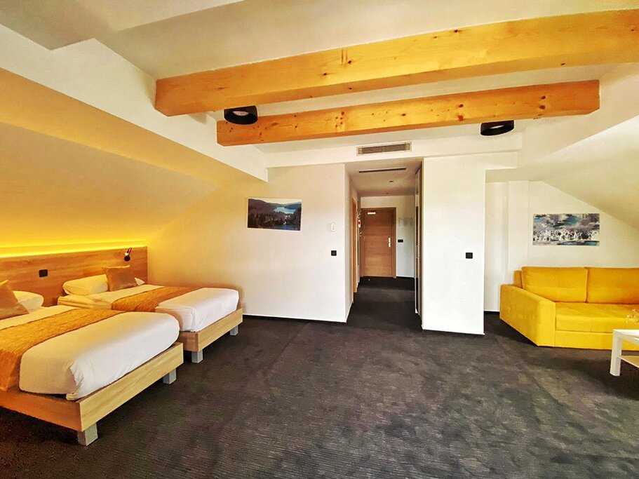 Hotel1333