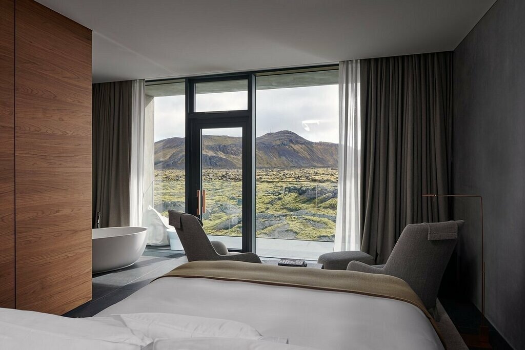 Hotel1224